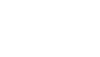 Power of Three Communications PR and Engagement