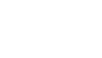 Power of Three Mindfulness Movement and Meridians